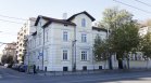 Предадоха на Лечева ключовете от новата централа на БОК