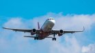 Wizz Air: Пътниците ще поемат разходите след промените в правилата при полетите