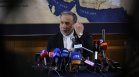 Иран към България: Американските самолети в "Безмер" са съучастие в агресия