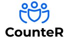 "CounteR" – иновативен инструмент за идентифициране на радикално съдържание онлайн