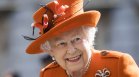Грандиозен фест за юбилея на кралицата: От Queen до Бочели и кралски конни надбягвания
