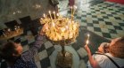 Поверия, забрани и традиции за празника на 16 юни