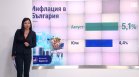 Централна емисия