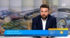 Шарков за кризата в здравеопазването: Пациентите доплащат цели 36%, оставаме без кадри