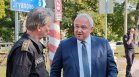 МВР откри пропуски в охраната на ЕМКО, проверява складовете с опасни вещества