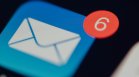 Опасен бъг в Google Messages праща стари лични съобщения на грешните хора