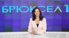 Милена Милотинова: Премиерът в Скопие не иска Коридор 8, защото ще свърже хората от България и РСМ