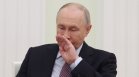 За Путин Денят на победата е гордост със сълзи в очите, заяви Песков