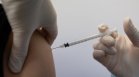 Британците закъсват за ваксини за маймунска шарка, гейове и бисексуални са в по-голям риск