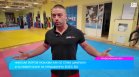 Николай Йоргов за пътя към успеха и новия сезон на предаването "BOEC.BG"