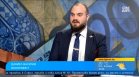 Икономист: Лъжа е, че данъците няма да се вдигат с Бюджет 2026