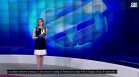 Късна емисия