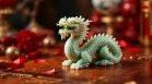 4 китайски зодии ще подредят живота си след 8 септември 2026 г.