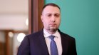 Тайната среща между Радев и Буданов предизвика напрежение и въпроси за ударите по корабите в Черно море