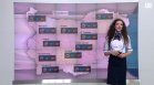 Централна прогноза