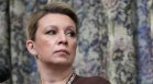 Захарова след атаките в Черно море: Няма доказателства за замесени страни