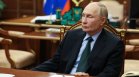 Владимир Путин: Имаме много по-модерни и мощни оръжия от САЩ