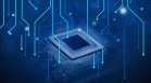 Intel ще се конкурира на пазара за чипове с изкуствен интелект