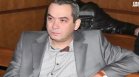 Символична глоба вместо затвор: Как се стигна до обрата по делото срещу Пепи Еврото