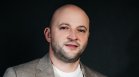 Олег Невзоров за "незаконния град" край Варна: Манипулации и неверни твърдения
