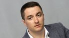 Божанков: Радев не иска да има правителство, инструментът е прокуратурата