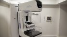 Какво представлява мамографията - рискове и ползи