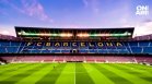 Какво обедини големите съперници в испанския футбол - "Реал" (Мадрид) и "Барселона"?