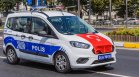 Разследват смъртта на 22-годишна българка в Турция