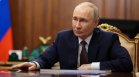 Путин с нови стимули за армията: Опрощават дългове на новите руски войници в Украйна