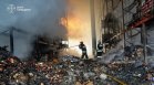 Киев на ръба на оцеляването: Кличко предупреди за тежка зима заради руските удари