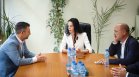Педиатрите от МБАЛ - Силистра готови да подновят работа