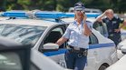 Алкохол и наркотици на пътя: Десетки установени нарушители зад волана за ден