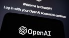   OpenAI  DeepMind: AI     "  "