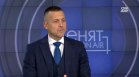 Ивайло Симеонов: Социолозите внушават на българите, че изборът вече е направен