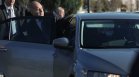 Доходите на политиците: Радев е декларирал сериозна сума и "Шкода"-та