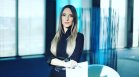 Калина Донкова за &bdquo;Всичко за семейството&ldquo;: Да бъдеш полезен е по-силно от всяко наследство