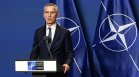 Столтенберг: НАТО предприема по-строги действия срещу руските шпиони