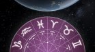 3 зодии жънат заслужен успех на 15 октомври 2026