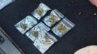 Мащабна акция през юли: 827 дела за наркотици, 37 разбити лаборатории и над 500 осъдени