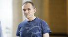 Божков: Изфабрикуваха доказателства по едно от делата срещу мен