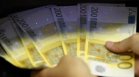 До 21 август решават за минималната работна заплата