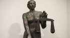 Прокуратурата в Ямбол се самосезира заради силна миризма на фекалии в града