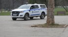 15-годишен раздава правосъдие в София: Бие безмилостно и ограбва