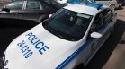 Хванаха в Пловдив 23-годишен сириец, издирван за нападението с нож пред НДК