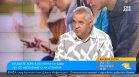 Защо 124 хил. млади българи между 15 и 29 години нито учат, нито работят