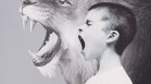 Начини да се справим с агресивното поведение на децата