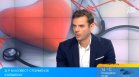 Сърдечните заболявания засягат все по-млади хора: Кардиолог посочи как да се предпазим