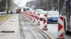 ИПБ: Мистериозно в МРРБ изчезнаха заданията за ремонти на пътищата