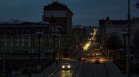 Харков тъне в мрак, Русия разруши енергийните съоръжения