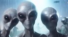 Има ли доказателства за съществуването на извънземни цивилизации?